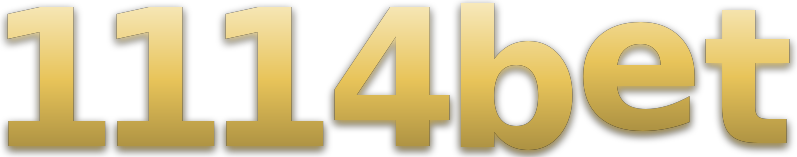 1114bet logo