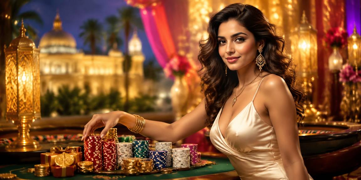 1114bet Spin Faster With Roulette Express at 1114bet