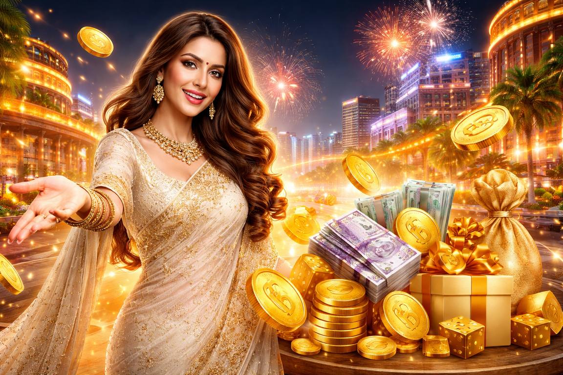 1114bet Your 1114bet Account Starts Here