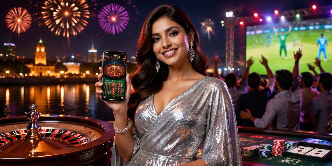 1114bet Teen Patti Chase
